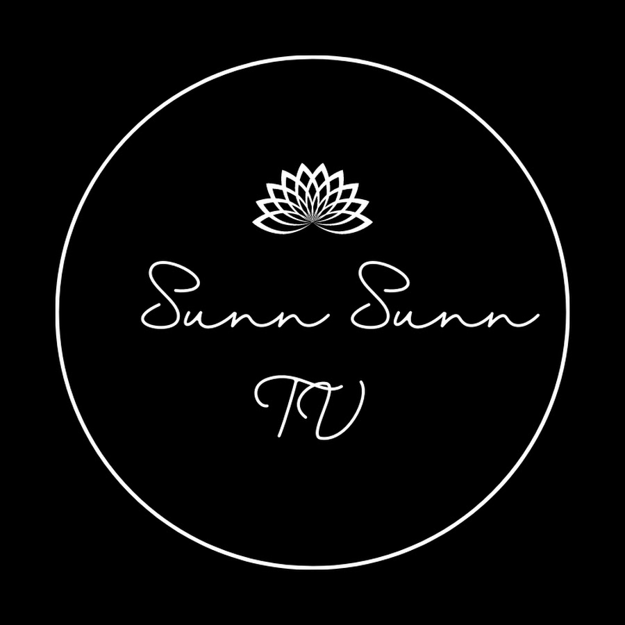 Sunn Sunn TV