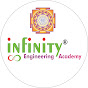 Infinity Academy