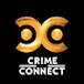 Crime Connect