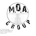 MOA Group