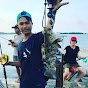 Family angler pekalonhan