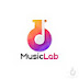 Music Lab