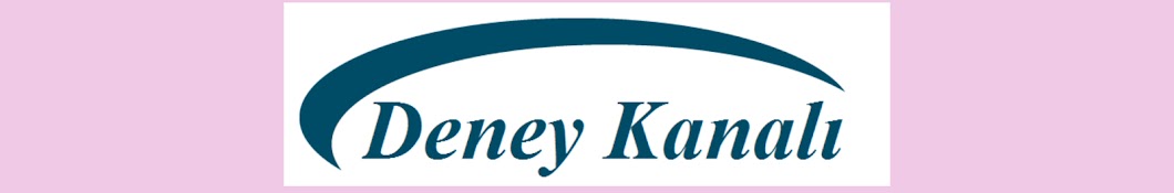 Deney Kanalı