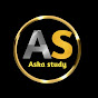 Aska study 