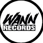 WANN RECORDS