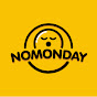 NOMONDAY