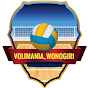 VOLIMANIA_WONOGIRI