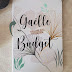 Gaëlle Budget