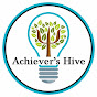 Achiever's Hive