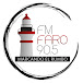 Fm Faro 90.5