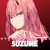 SUZUME CHAN