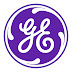 logo GE HealthCare