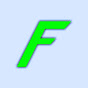 Foozion