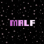 MALF