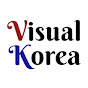 Visual Korea