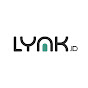 Lynk