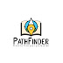 Path Finder LK