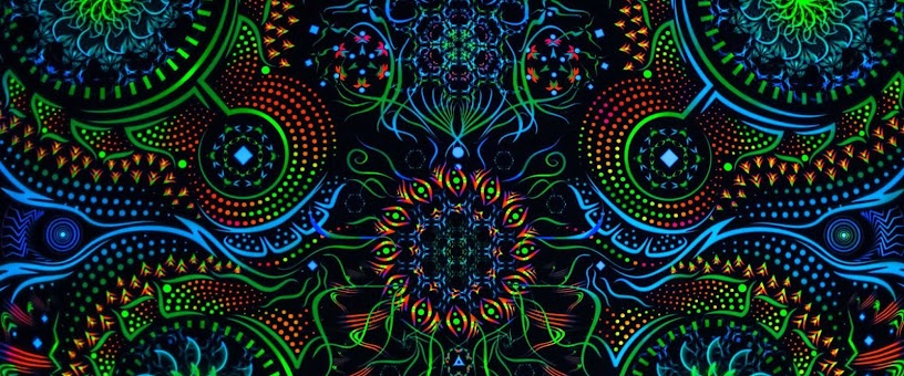 Artist Thumbnail