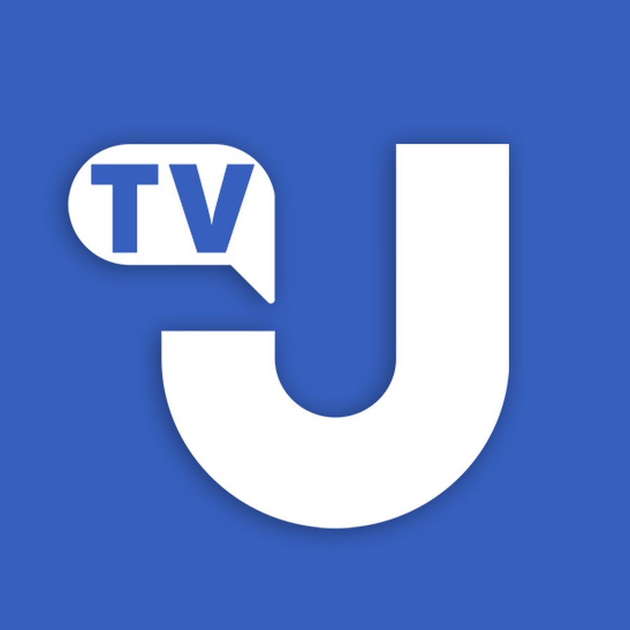 Ukrinform TV @UkrinformTV