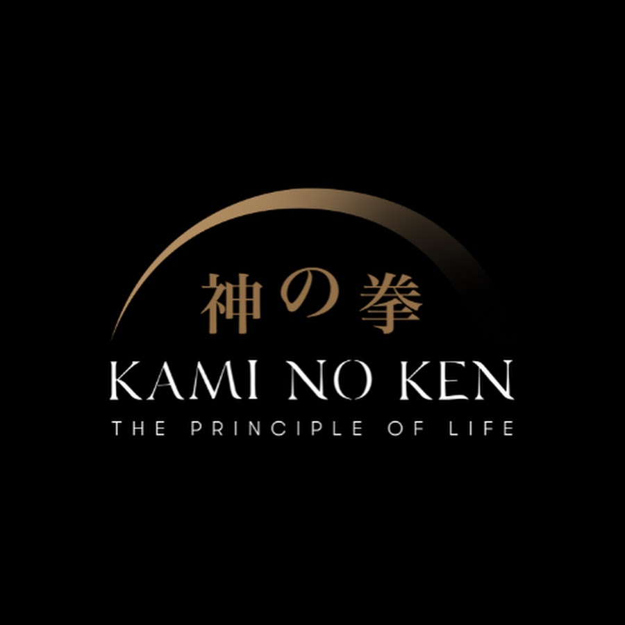 Kami No Ken Bali @kaminokenbali