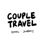 COUPLE TRAVEL