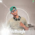 SkiDough