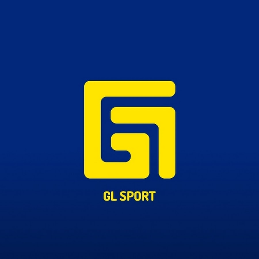 GL SPORT - EXTRA AND NEWS @GLSPORT360