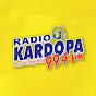 Radio Kardopa 99,4 FM