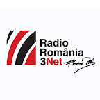 Radio3Net TV