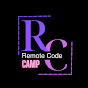  RemoteCodeCamp