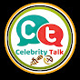 Celebrity_Talk@ officiel 