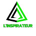 L'inspirateur 