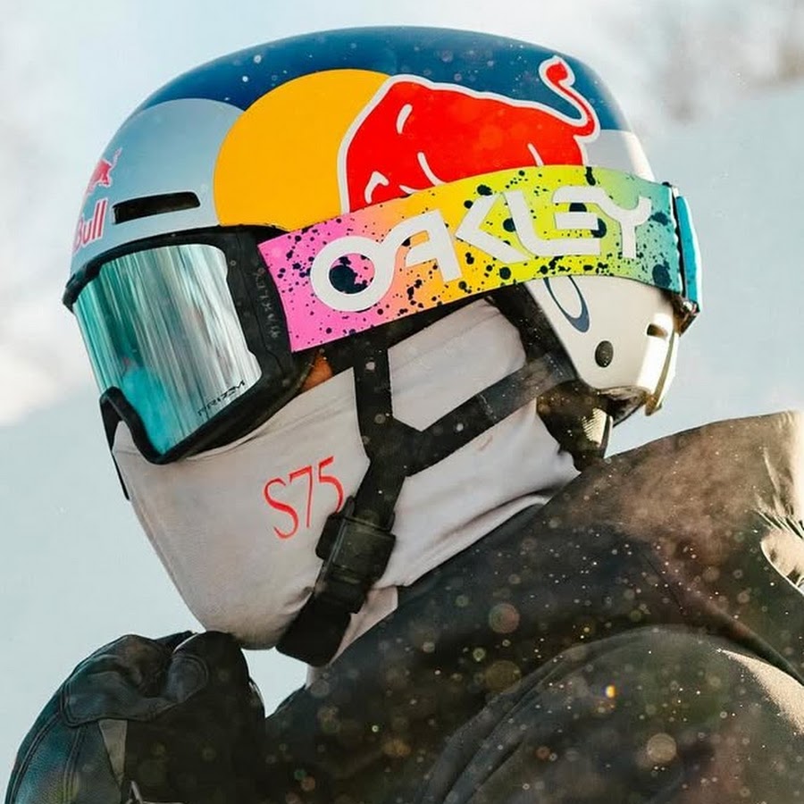 Seb Toots @sebtoutant
