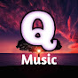 Qitath Music