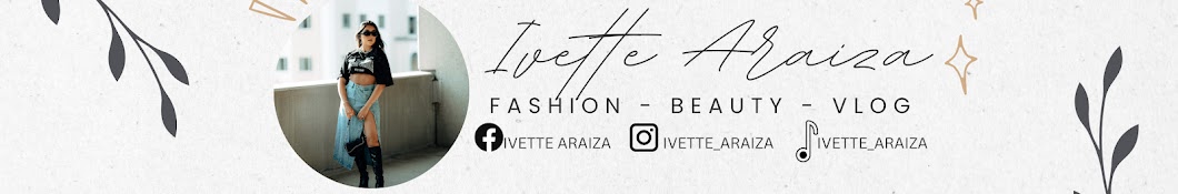 Outfit 💚 Faja de @araiza_boutique envios solo 🇺🇸 codigo ivette link