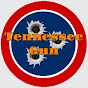 Tennessee Gun