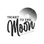 Ticket to the Moon Band