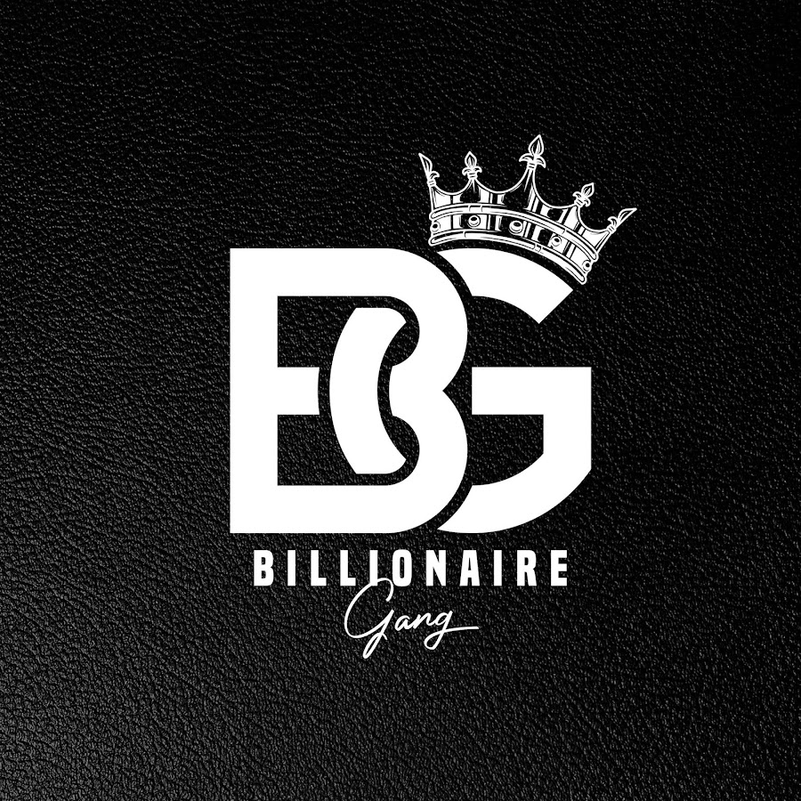 Billionaire Gang Official