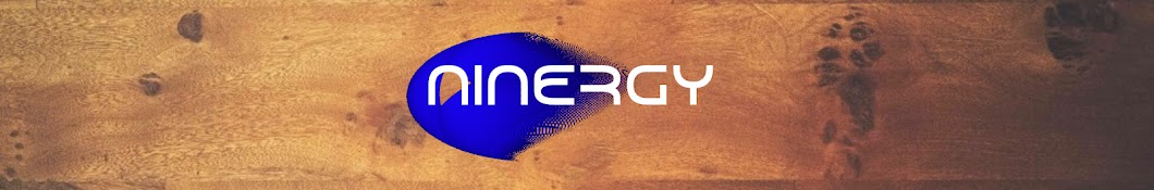 Ninergy