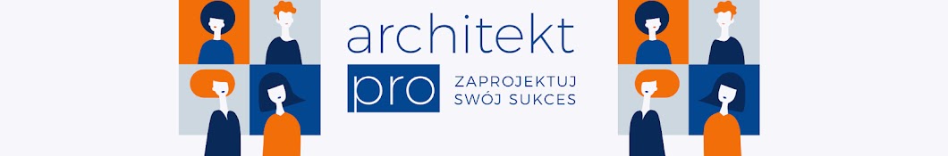 Architekt Pro | Iza Gemzała