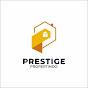 Agen Prestige Propertindo