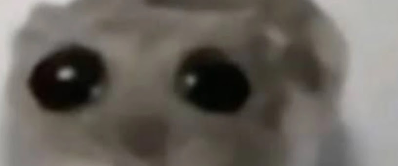 Artist Thumbnail