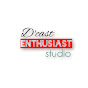 D'cast Enthusiast Studio