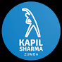 Kapilsharma 