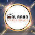 Al Raad Tours & Travel