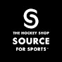 The Hockey Shop