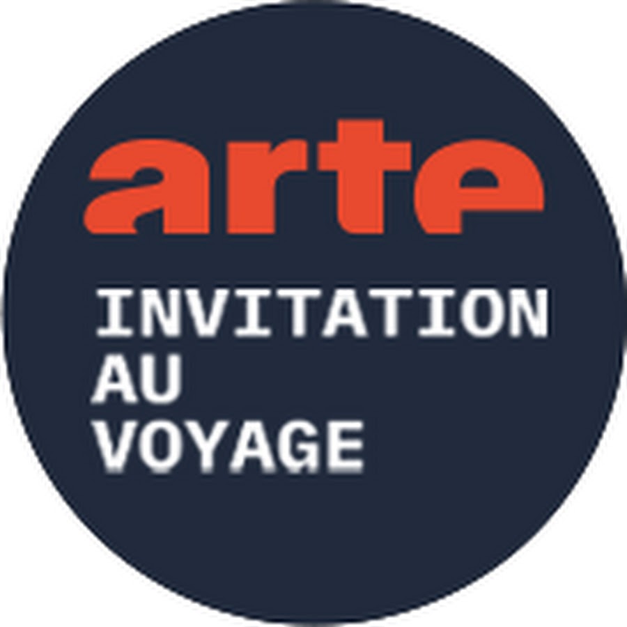 Invitation au voyage  @invitationauvoyage-arte