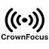 大屋CrownFocus