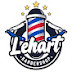 Lehart Barber