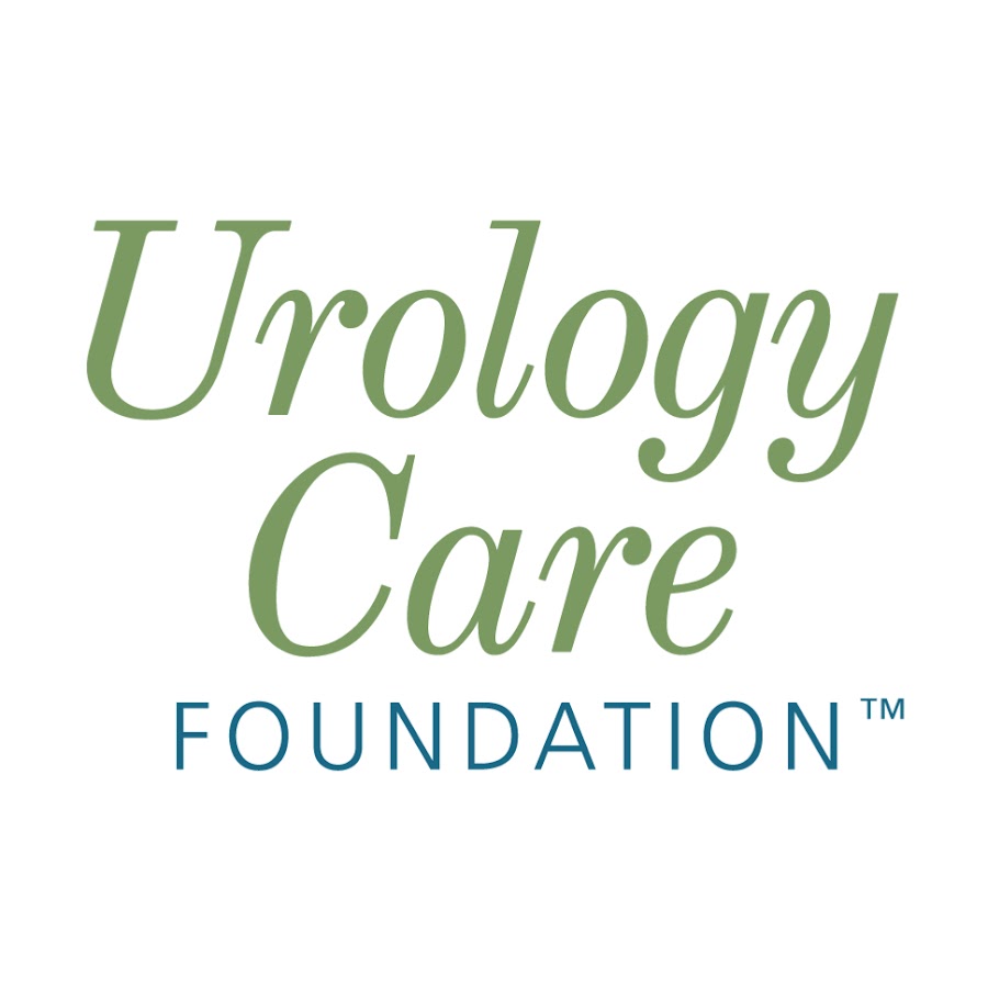 Ask a Urologist - Athletic Cups and Supporters - Urology Care Foundation